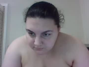 Freakylittledemon March 06, 2025 Chaturbate stream image