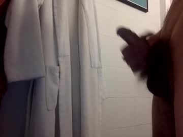 Gregfrite March 06, 2025 Chaturbate stream image