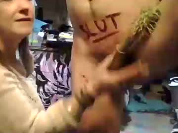 Leahlikesyou March 06, 2025 Chaturbate stream image