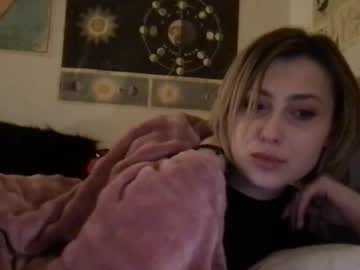 Malie24 March 06, 2025 Chaturbate stream image