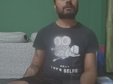 Manees1122 March 06, 2025 Chaturbate stream image