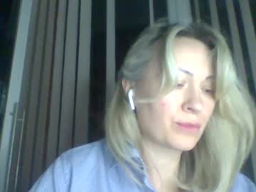 Mary888x March 06, 2025 Chaturbate stream image