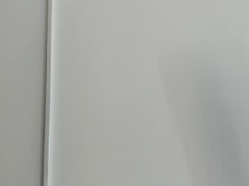 Marycollinss March 06, 2025 Chaturbate stream image