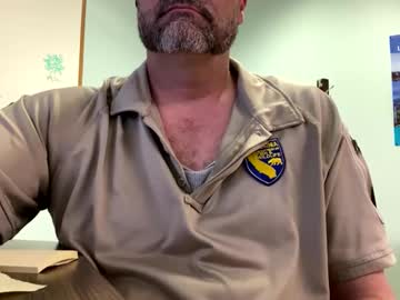 Mikaldangelo8 March 06, 2025 Chaturbate stream image
