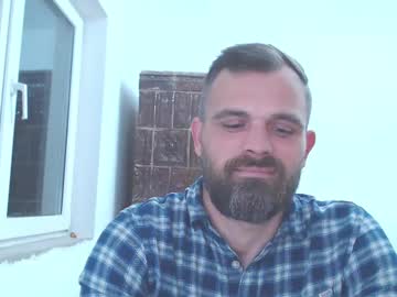 Mr_Alpacino March 06, 2025 Chaturbate stream image