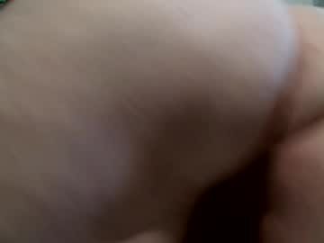 Oldfatslut March 06, 2025 Chaturbate stream image