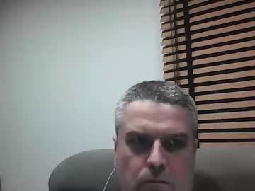 Plebanmar March 06, 2025 Chaturbate stream image