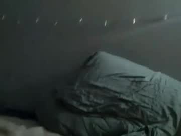 Strongelvis March 06, 2025 Chaturbate stream image