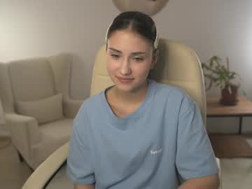 Sunn_Beamm March 06, 2025 Chaturbate stream image