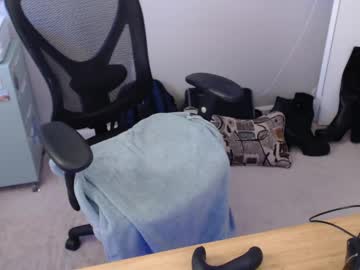 Tjwithwheels March 06, 2025 Chaturbate stream image