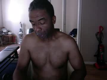 Wildnight007 March 06, 2025 Chaturbate stream image