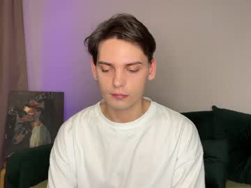 Zacharyellington March 06, 2025 Chaturbate stream image