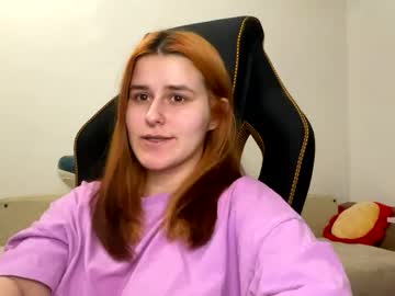 _1001night_ March 06, 2025 Chaturbate stream image