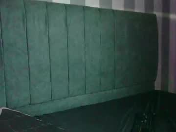 _Andrea24 March 06, 2025 Chaturbate stream image