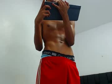 Angeldaz69 March 06, 2025 Chaturbate stream image