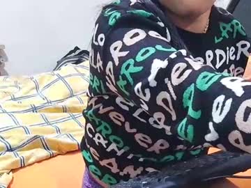 Chanelchicasexy March 06, 2025 Chaturbate stream image