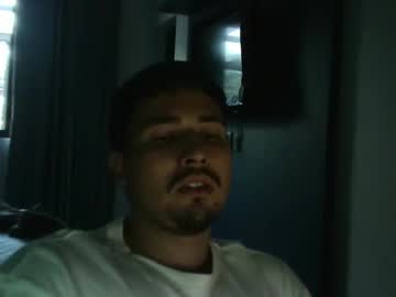 Clark_Ent March 06, 2025 Chaturbate stream image