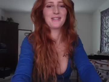 Copperhead37 March 06, 2025 Chaturbate stream image