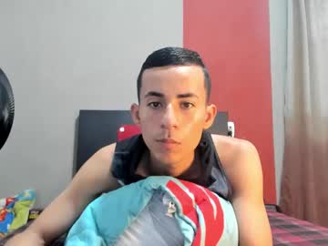 _Fiore_ March 06, 2025 Chaturbate stream image