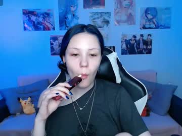 Hugomin March 06, 2025 Chaturbate stream image