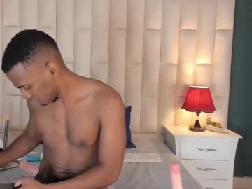 Lonelyfetishguy March 06, 2025 Chaturbate stream image