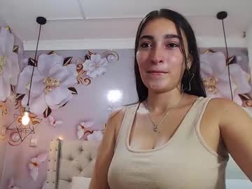 _Queen_Atenea March 06, 2025 Chaturbate stream image