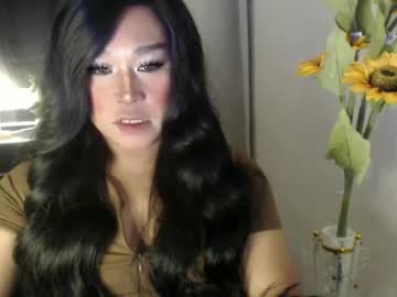 Sassysosh March 06, 2025 Chaturbate stream image