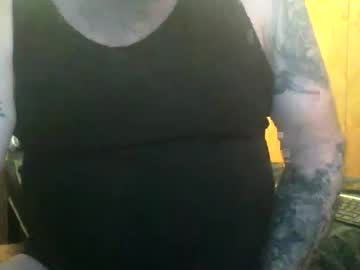 Scorpionstar March 06, 2025 Chaturbate stream image