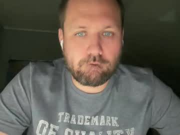 Stadtneurotiker March 06, 2025 Chaturbate stream image