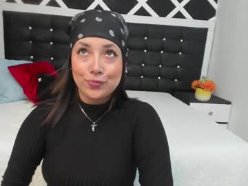 Taylor_Mariel March 06, 2025 Chaturbate stream image