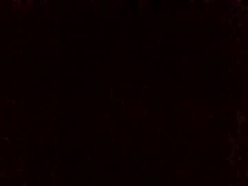Aninevim22 March 06, 2025 Chaturbate stream image