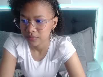 Brhisney March 06, 2025 Chaturbate stream image