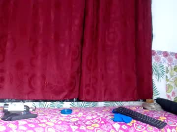 Daphne18sweetness March 06, 2025 Chaturbate stream image