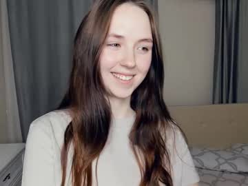 Fl0wy_Kate1yn March 06, 2025 Chaturbate stream image