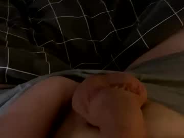 Gay1995nrw March 06, 2025 Chaturbate stream image