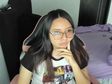 Inthegreenway March 06, 2025 Chaturbate stream image