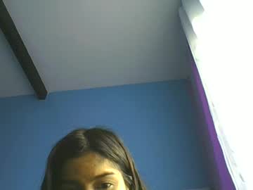 Katthy_Sexxy March 06, 2025 Chaturbate stream image