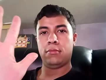 Lof_Ly08 March 06, 2025 Chaturbate stream image