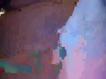 Oasiscontina March 06, 2025 Chaturbate stream image