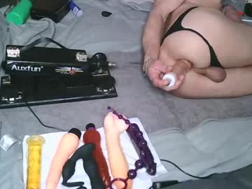Parejaveintidos March 06, 2025 Chaturbate stream image