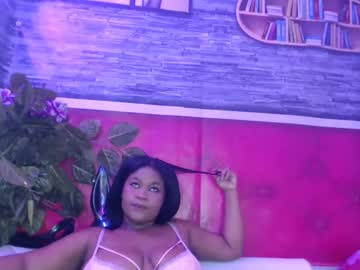 Riianasex March 06, 2025 Chaturbate stream image
