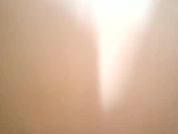 Sexy317073 March 06, 2025 Chaturbate stream image