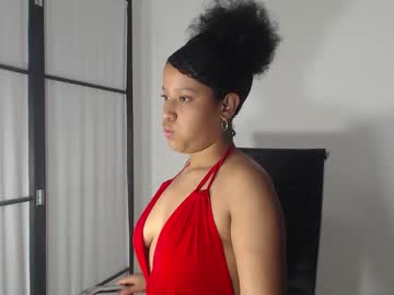 Vivianaspark5 March 06, 2025 Chaturbate stream image
