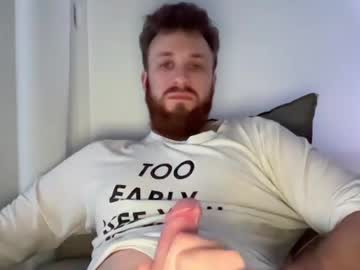 Xavou779 March 06, 2025 Chaturbate stream image