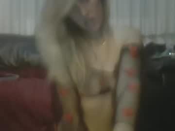 Xxx_Roserain March 06, 2025 Chaturbate stream image