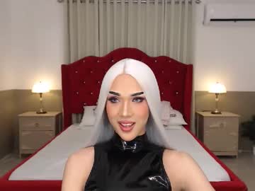 Zaralawrence March 06, 2025 Chaturbate stream image