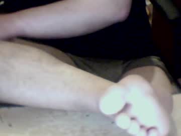 19feetlover903 March 06, 2025 Chaturbate stream image