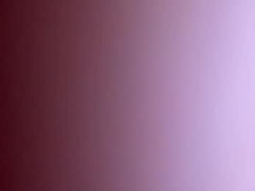 Baddi8 March 06, 2025 Chaturbate stream image