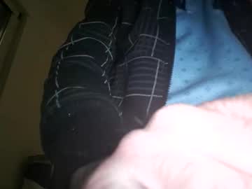 Bbigfootxl March 06, 2025 Chaturbate stream image