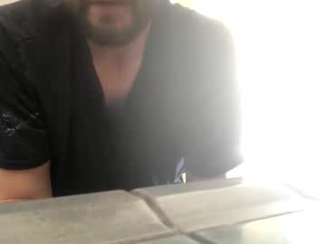 Blissjizz March 06, 2025 Chaturbate stream image